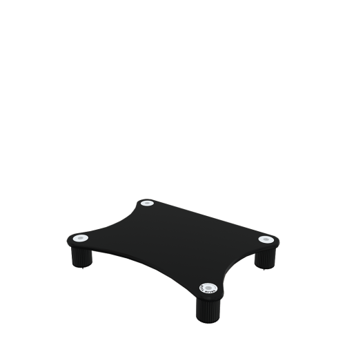 Radius Solo 1