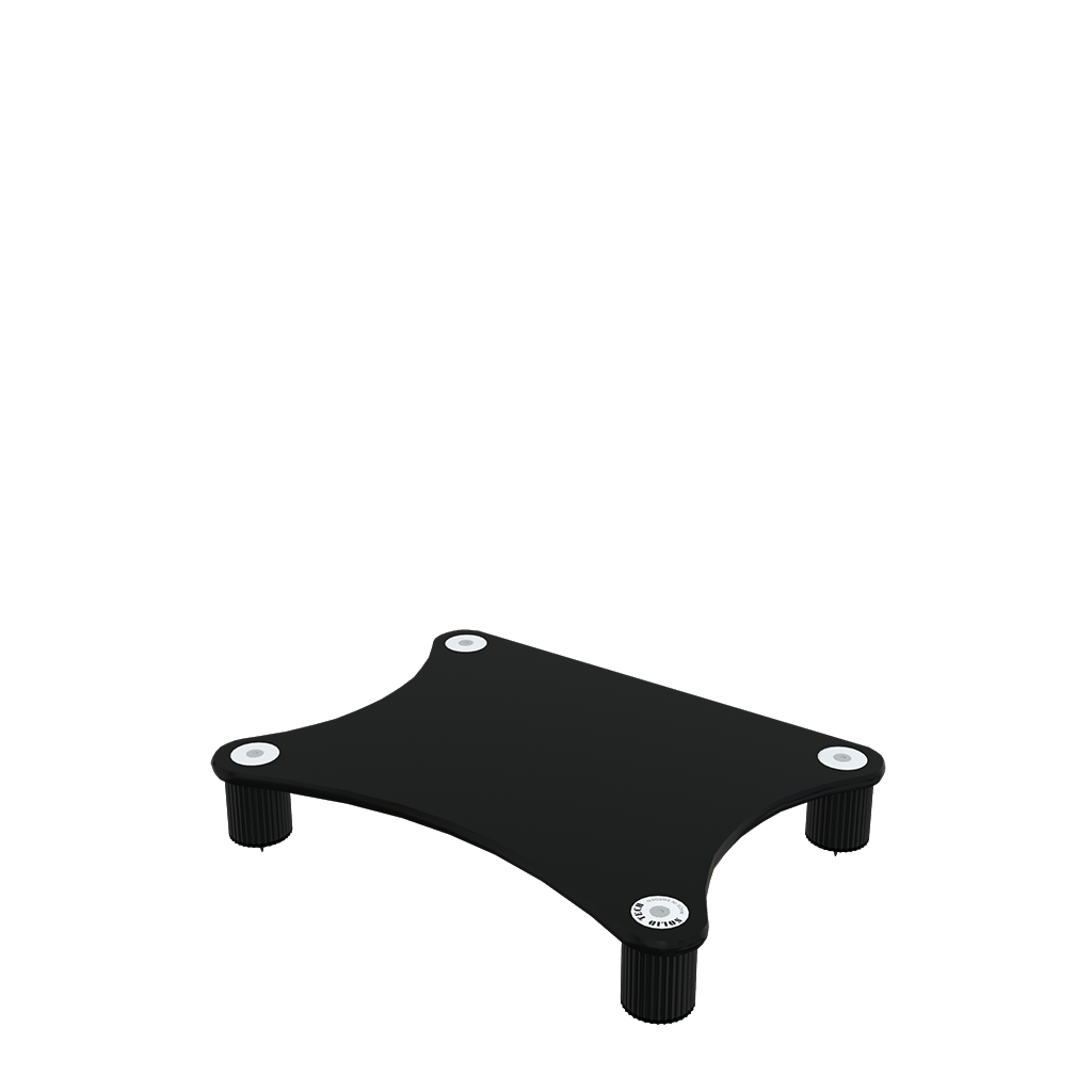 Radius Solo 1