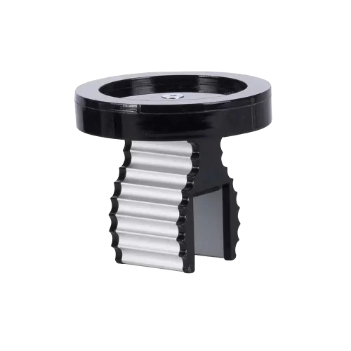Isolator Support