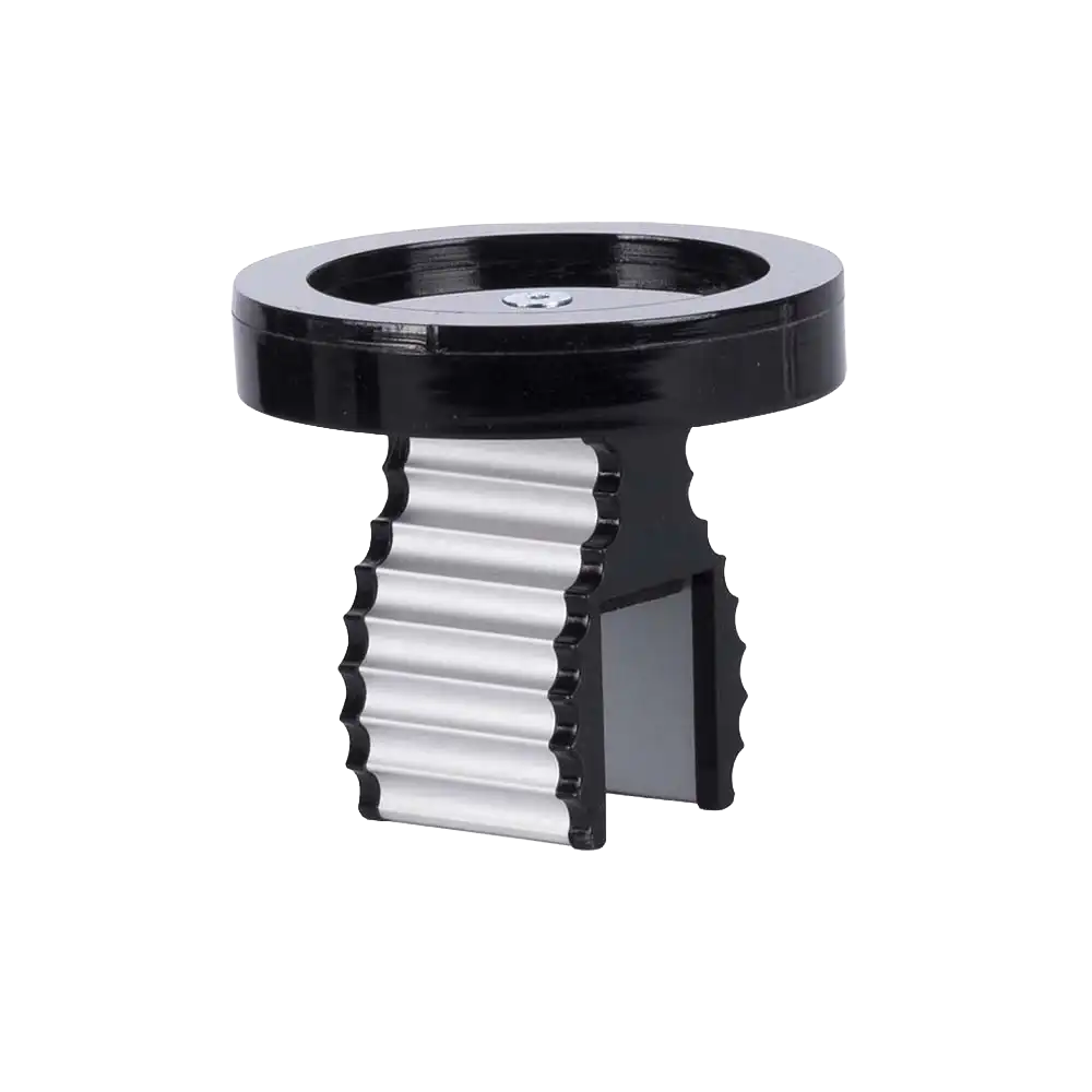 Isolator Support