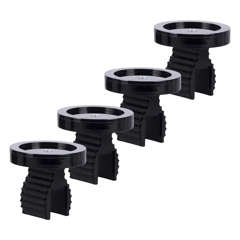 Isolator Support - Image 2