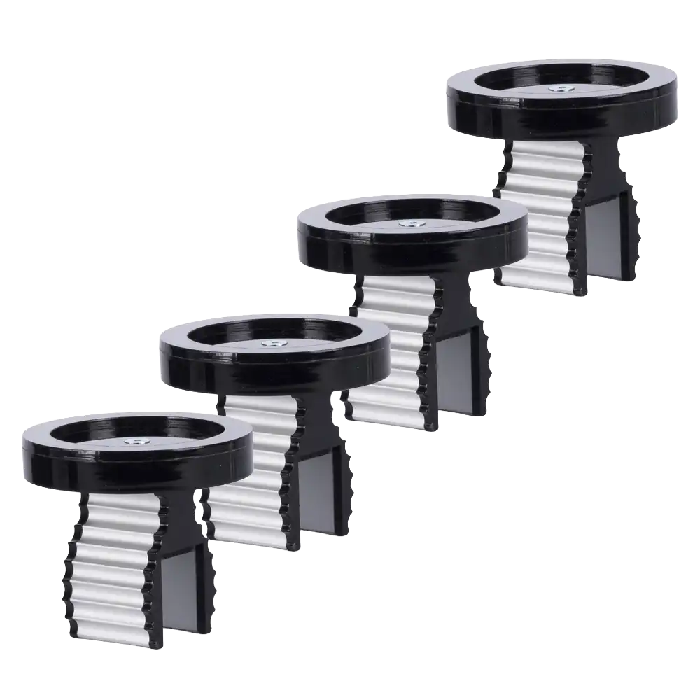 Isolator Support - Image 3