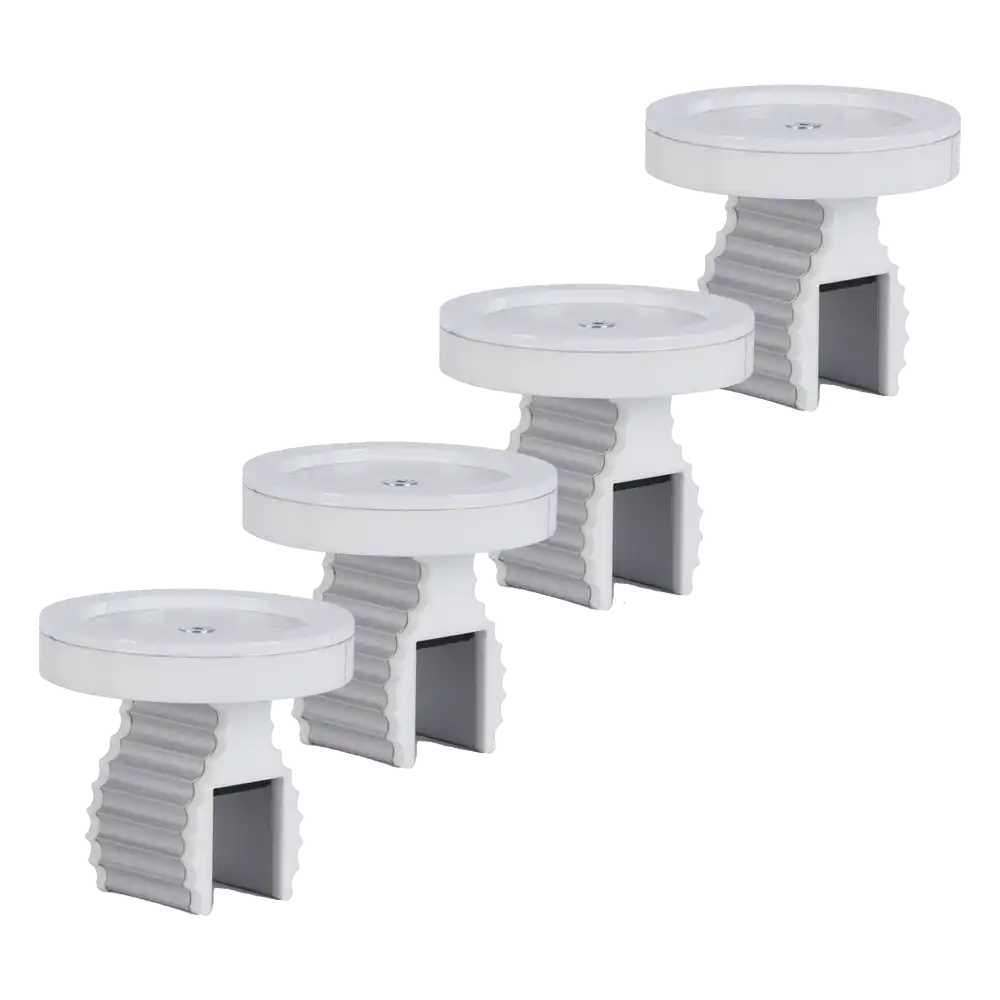 Isolator Support - Image 4