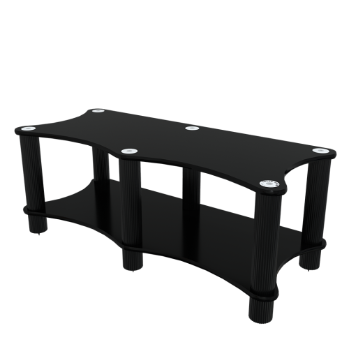 Radius Duo 2