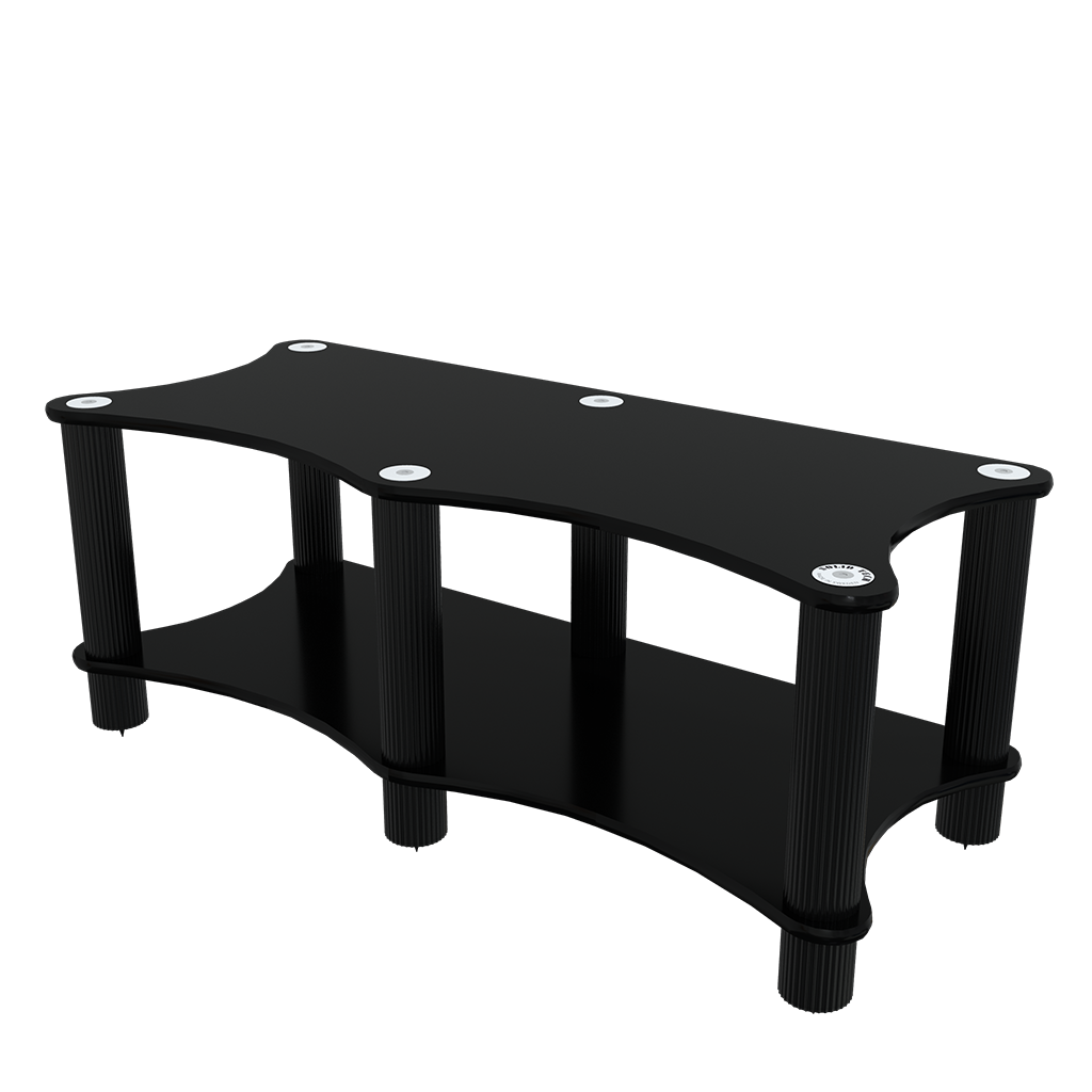 Radius Duo 2