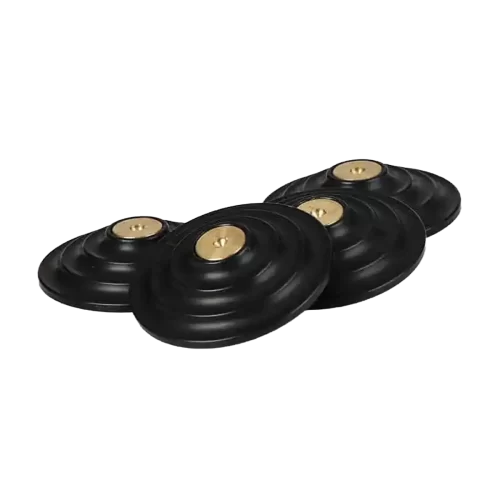 Floor Protectors