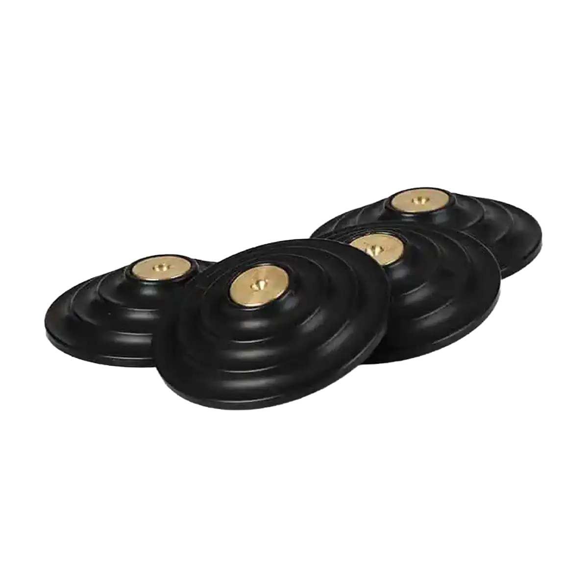 Floor Protectors