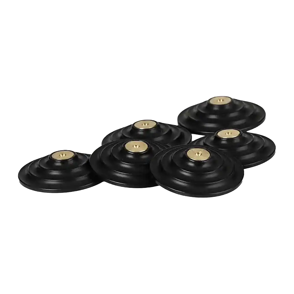 Floor Protectors - Image 2