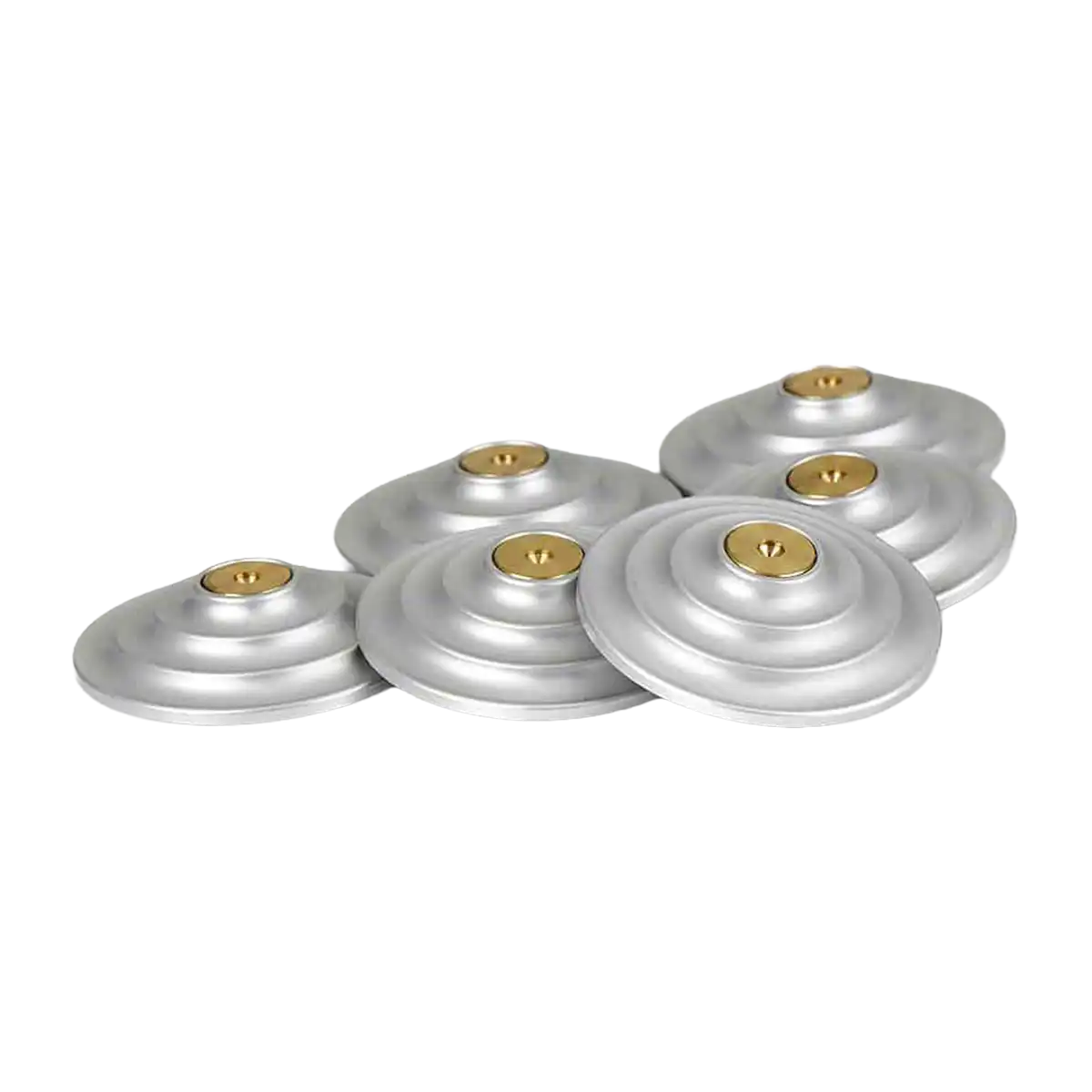 Floor Protectors - Image 4