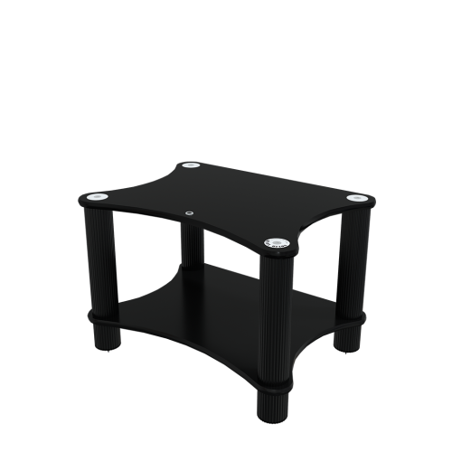 Radius Solo 2