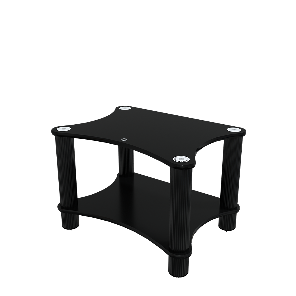 Radius Solo 2