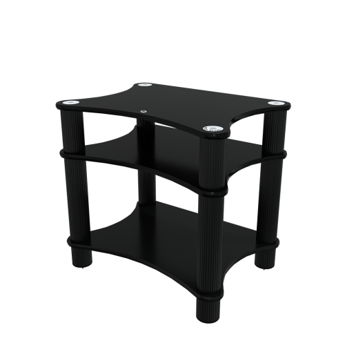 Radius Solo 3