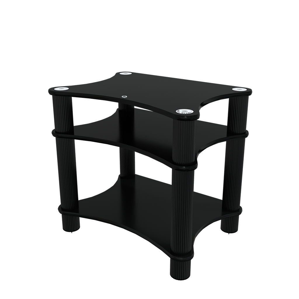 Radius Solo 3