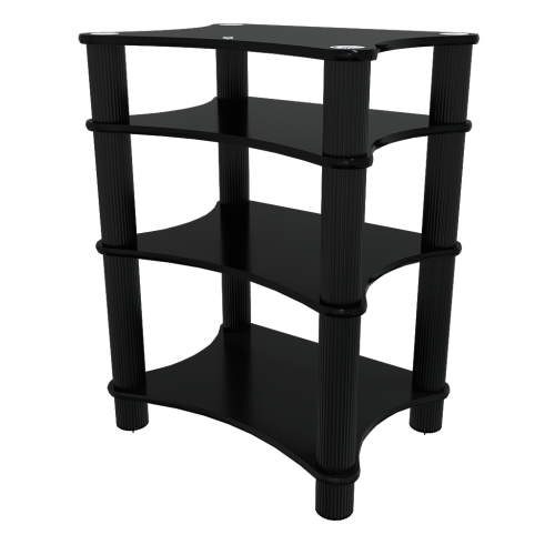 Radius Solo 5