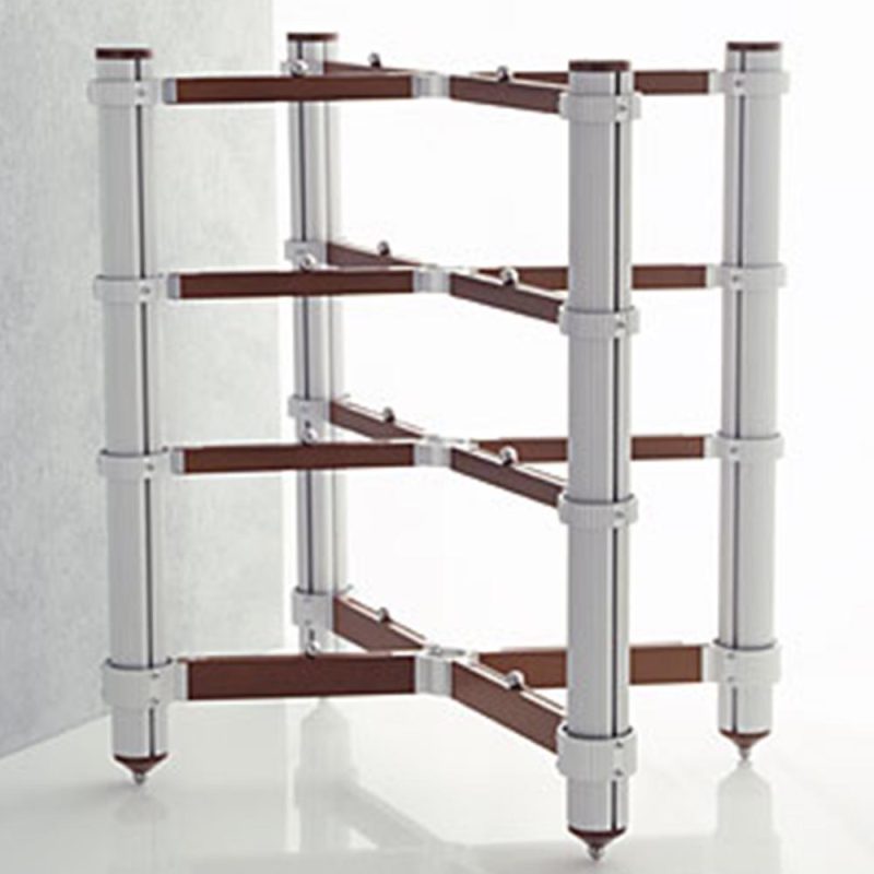 Home - Solid Tech Audio USA & Canada