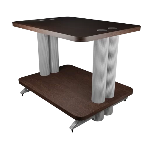 Balance Single 2 Rack