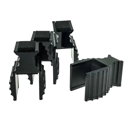 Apparatus Support