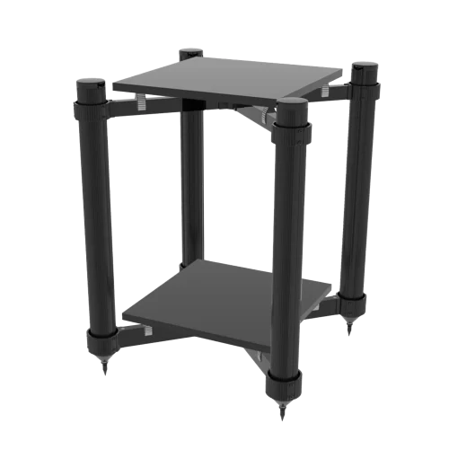 Rack of Silence 2 Basic