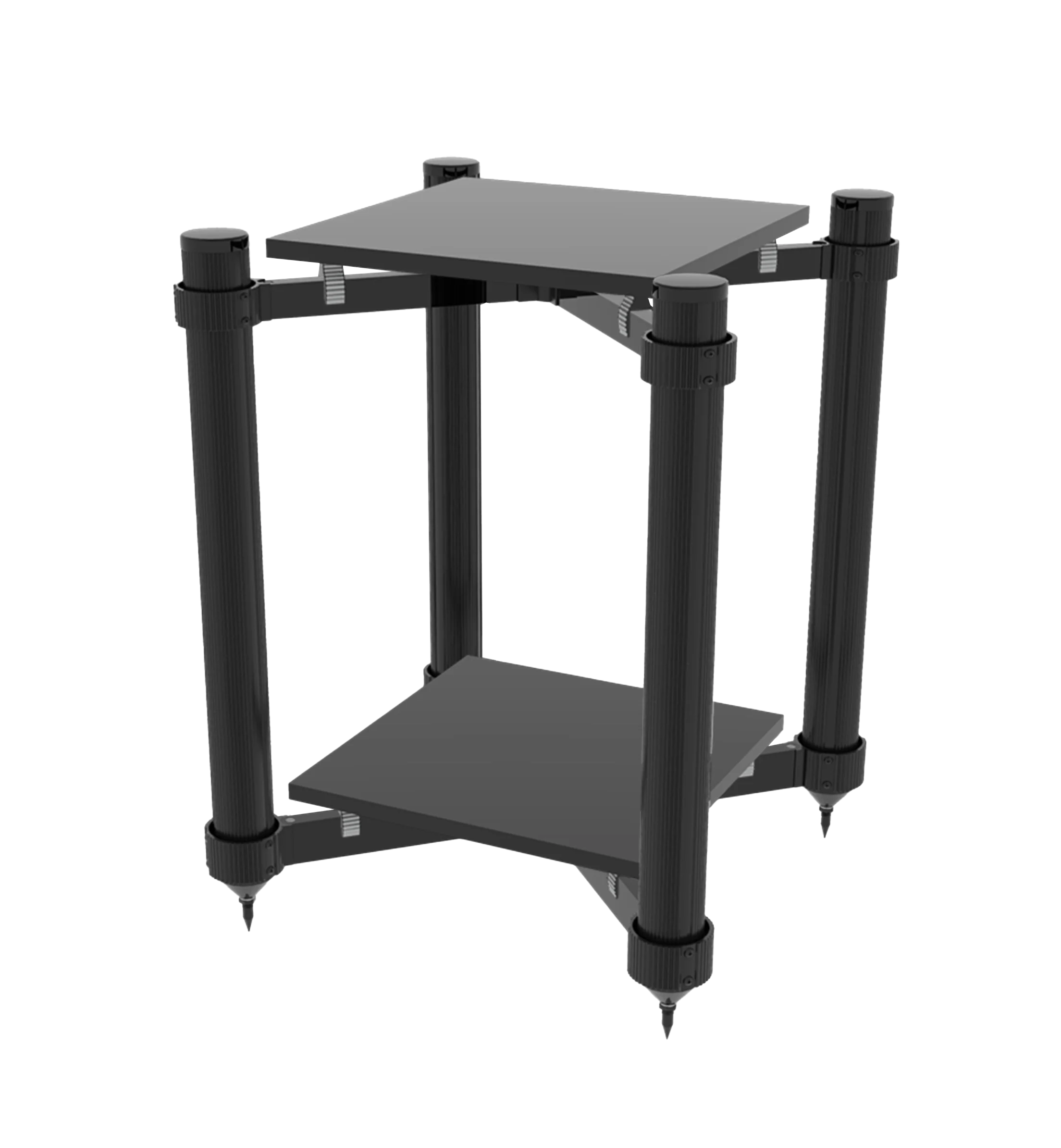 Rack of Silence 2 Basic