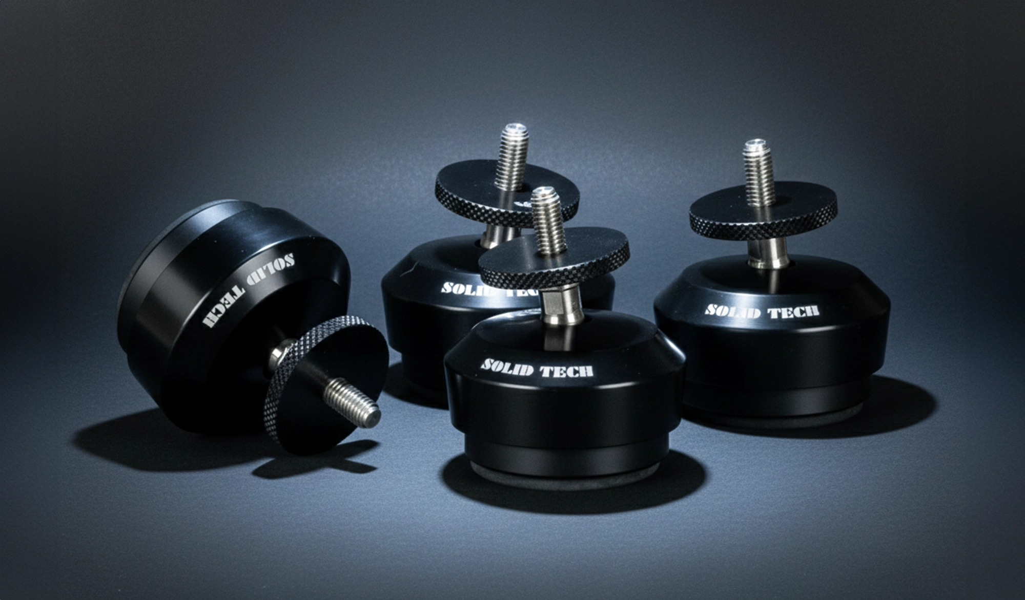 feet-of-balance-cover