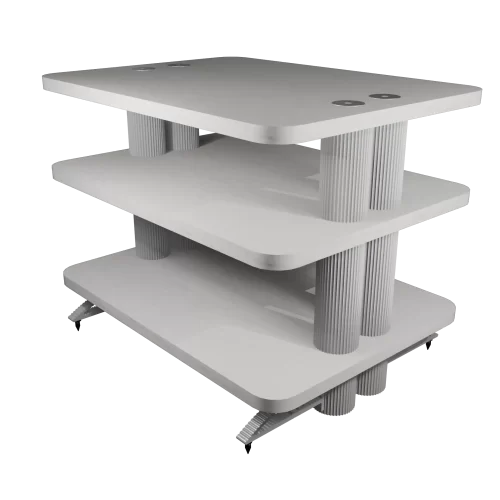 Balance Single 3 Rack