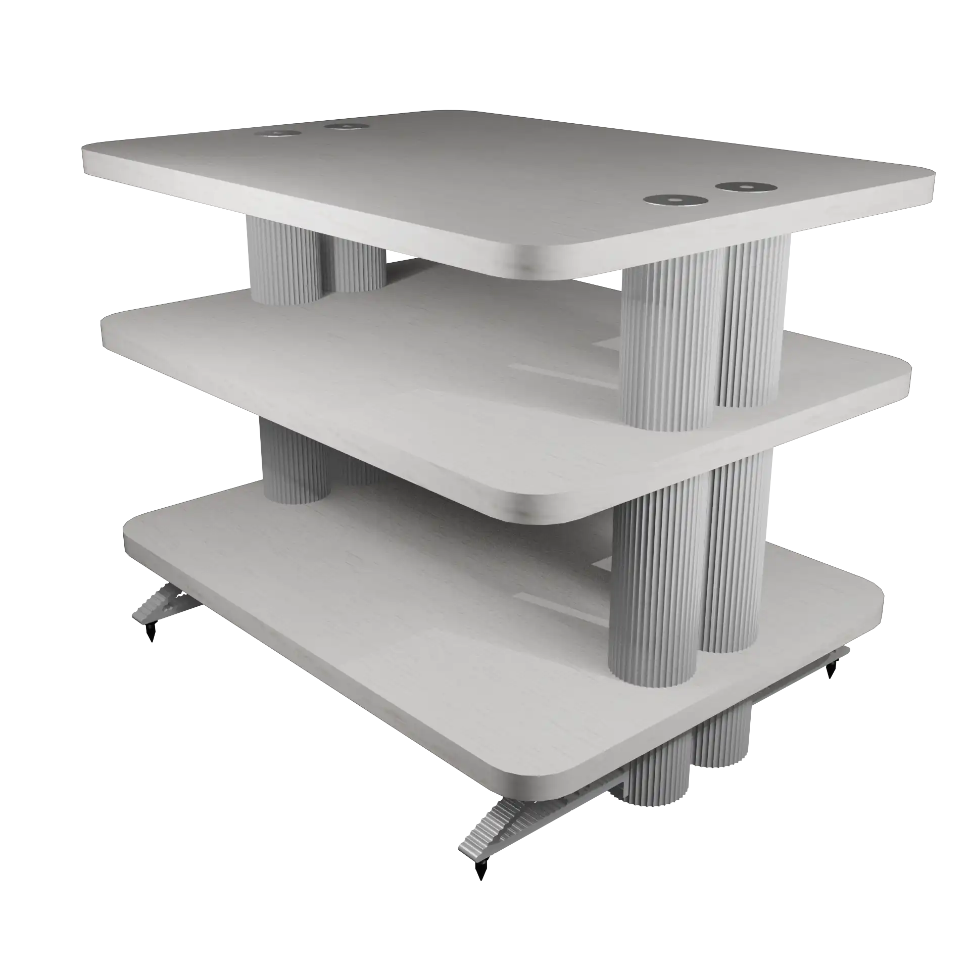 Balance Single 3 Rack