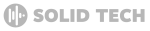 logo_gray