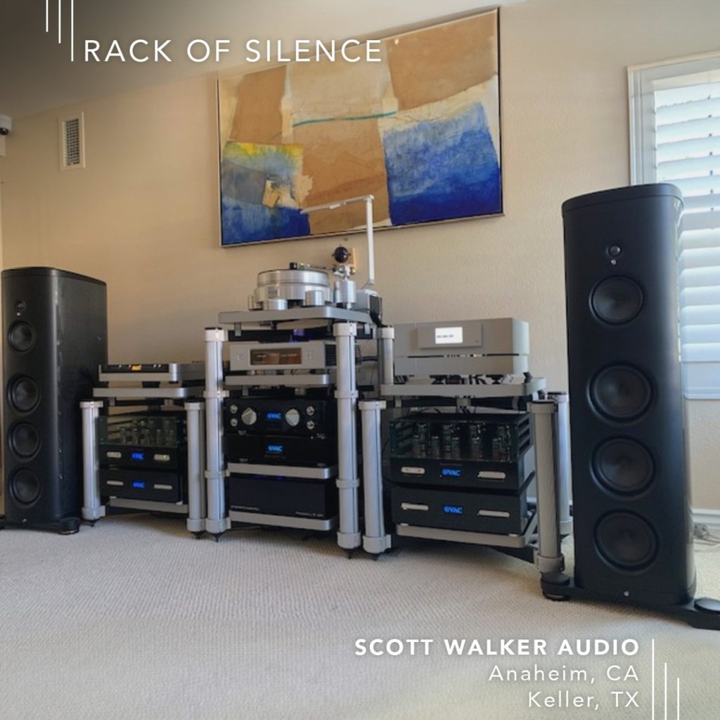 Instagram post from solidtechracks. This post is in position 1.