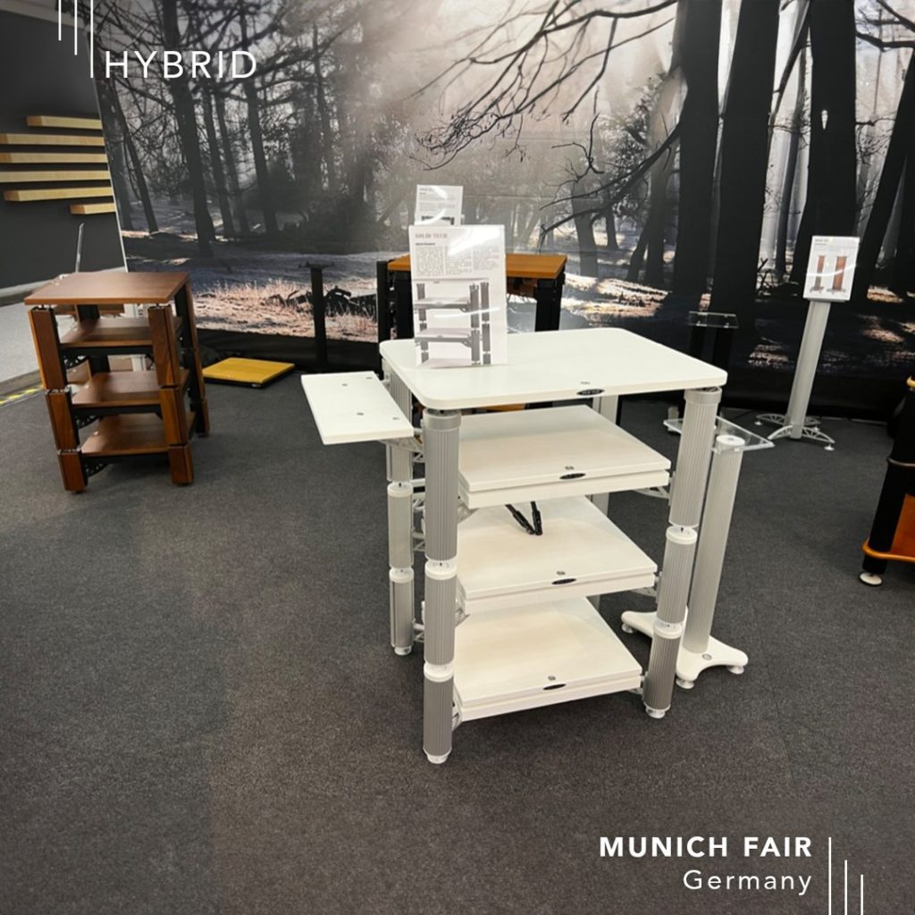 Instagram post from solidtechracks. This post is in position 0.