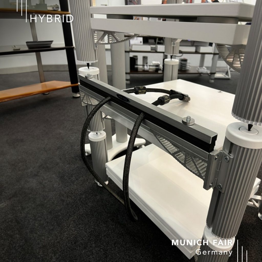 Instagram post from solidtechracks. This post is in position 2.