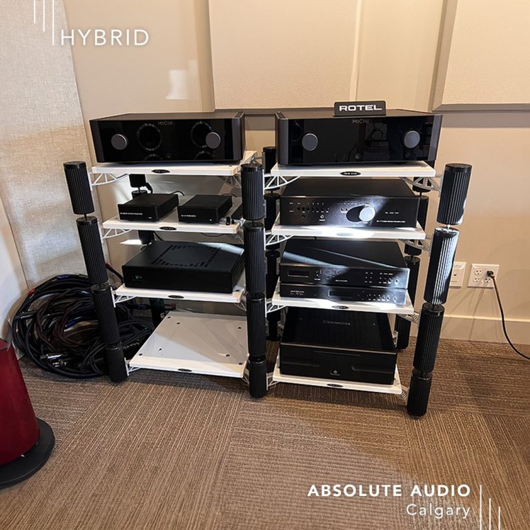 Instagram post from solidtechracks. This post is in position 16.