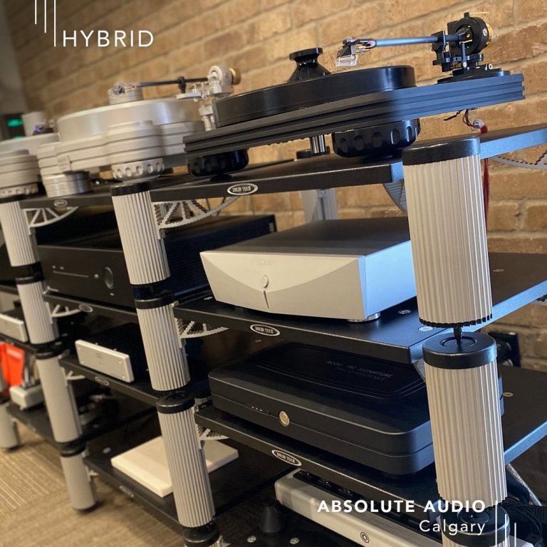 Instagram post from solidtechracks. This post is in position 13.