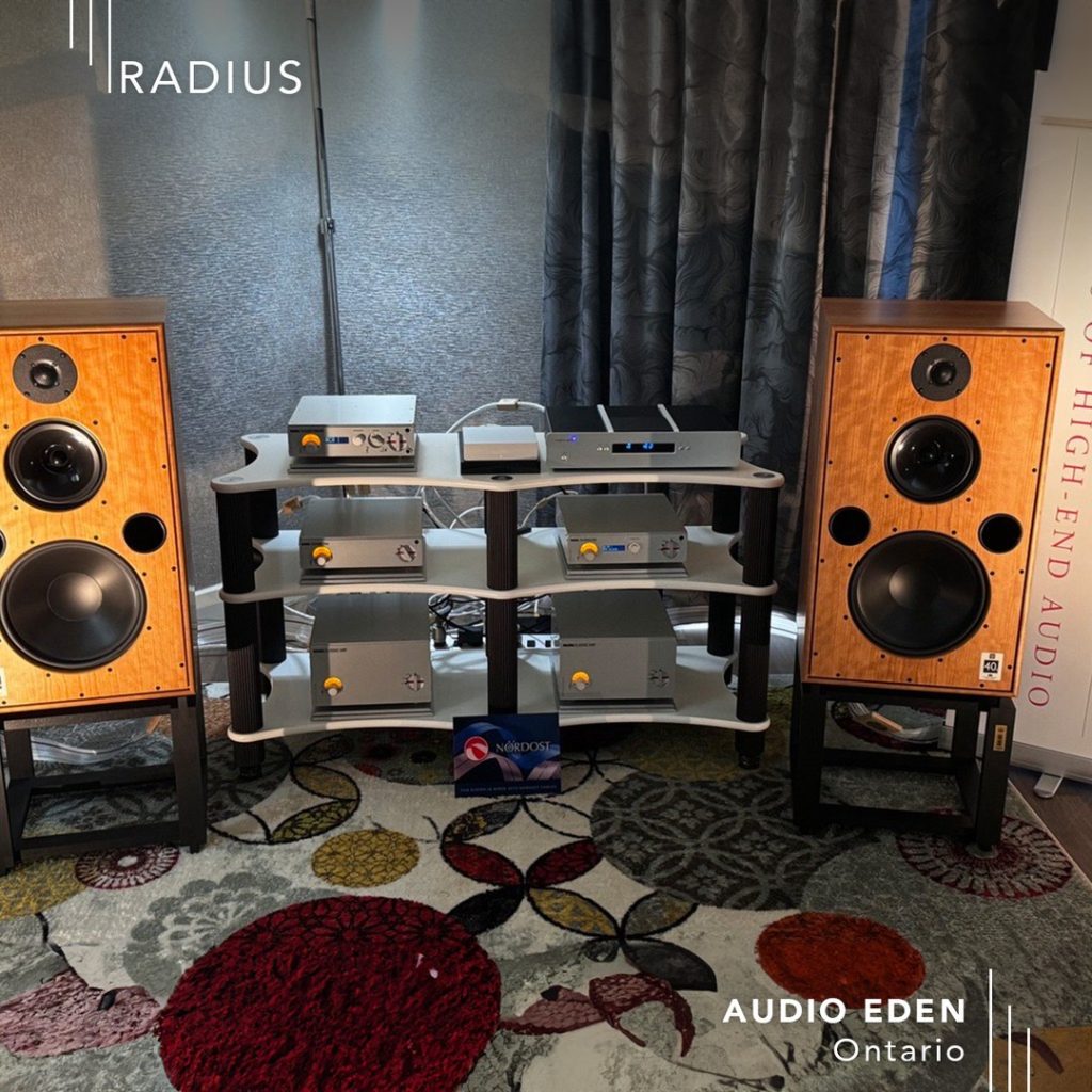 Instagram post from solidtechracks. This post is in position 6.