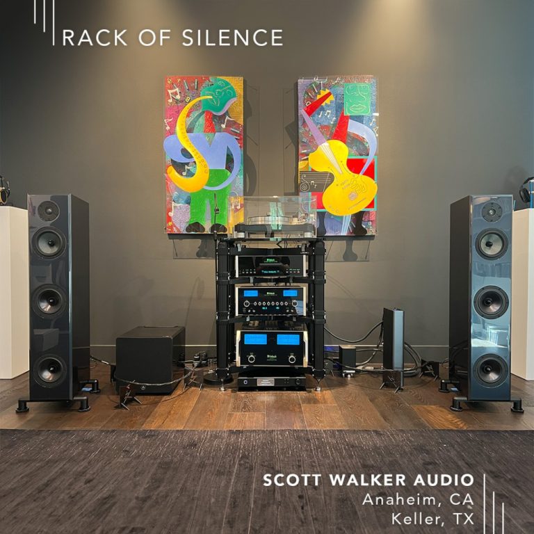 Instagram post from solidtechracks. This post is in position 9.