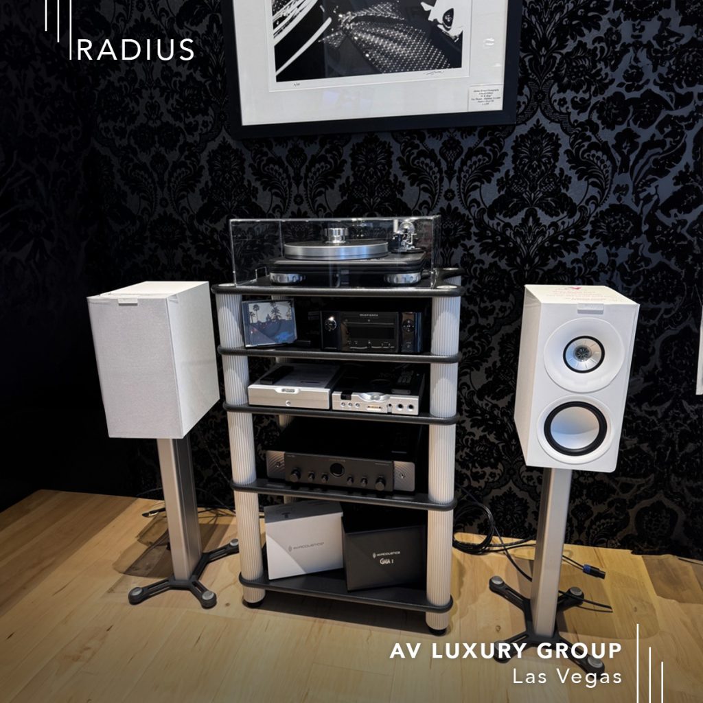 Instagram post from solidtechracks. This post is in position 1.