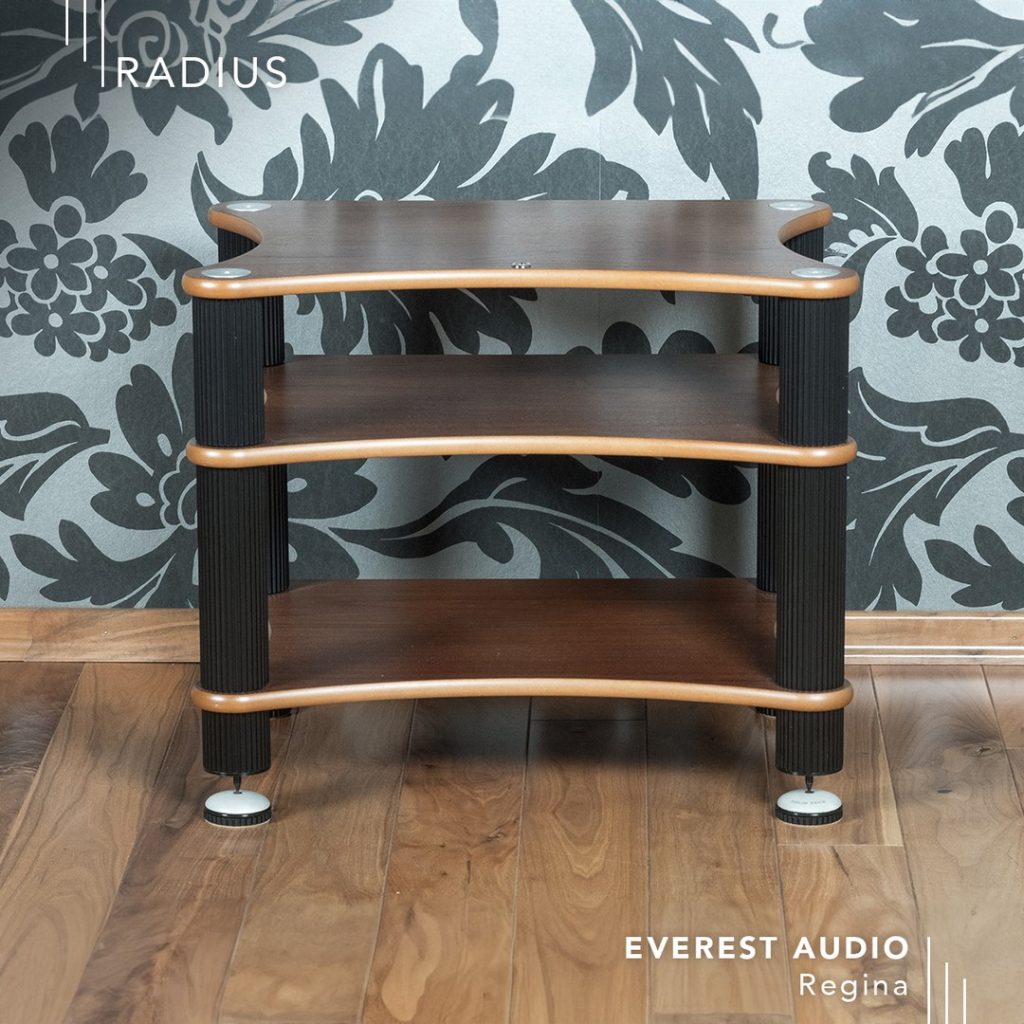 Instagram post from solidtechracks. This post is in position 13.