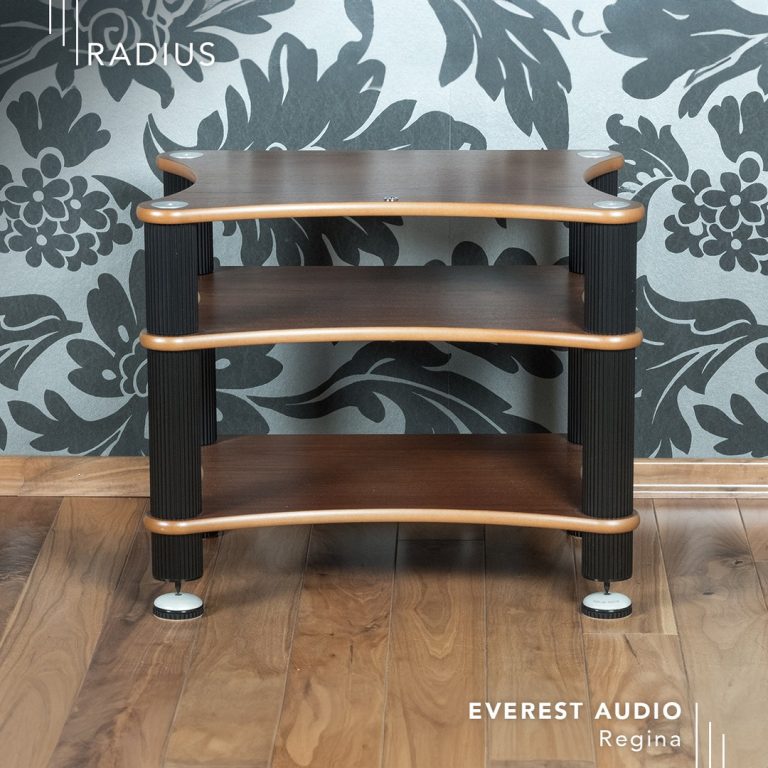 Instagram post from solidtechracks. This post is in position 14.