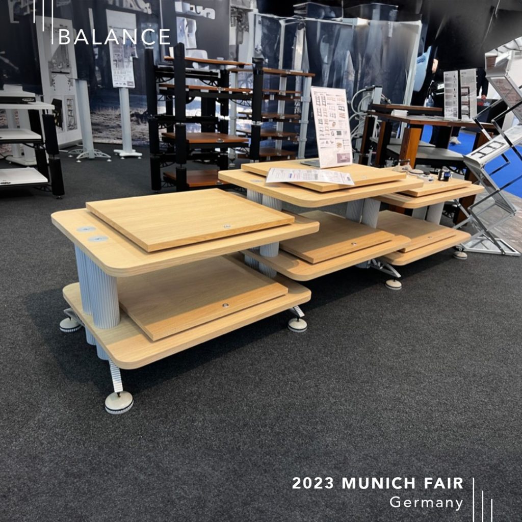 Instagram post from solidtechracks. This post is in position 9.