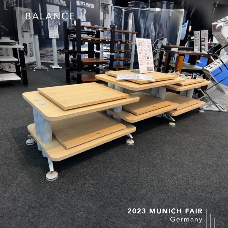 Instagram post from solidtechracks. This post is in position 10.