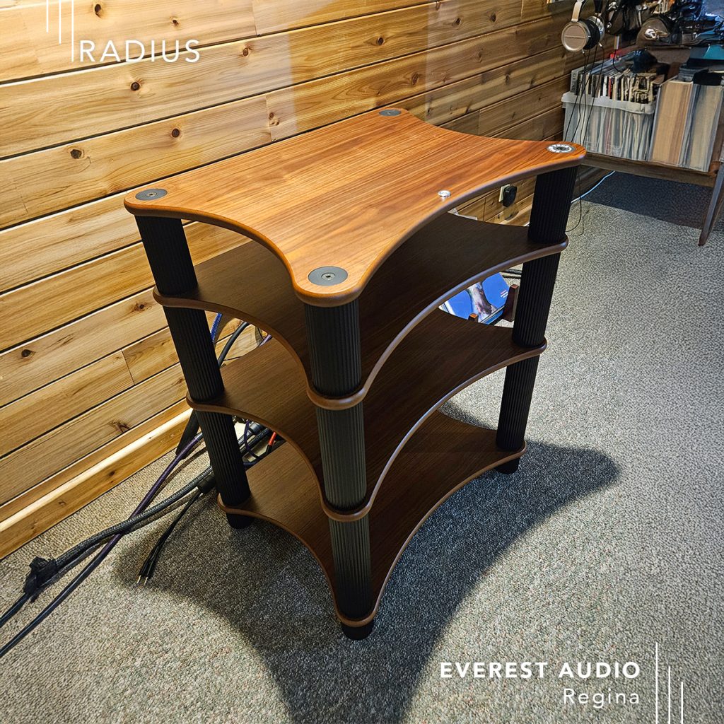 Instagram post from solidtechracks. This post is in position 0.