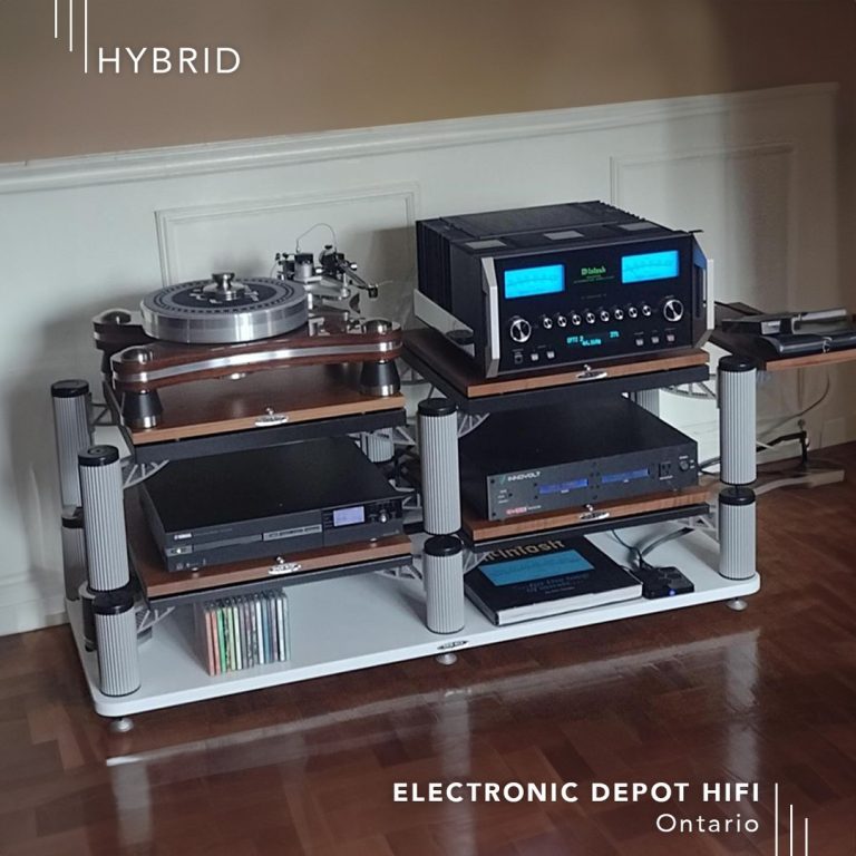 Instagram post from solidtechracks. This post is in position 17.