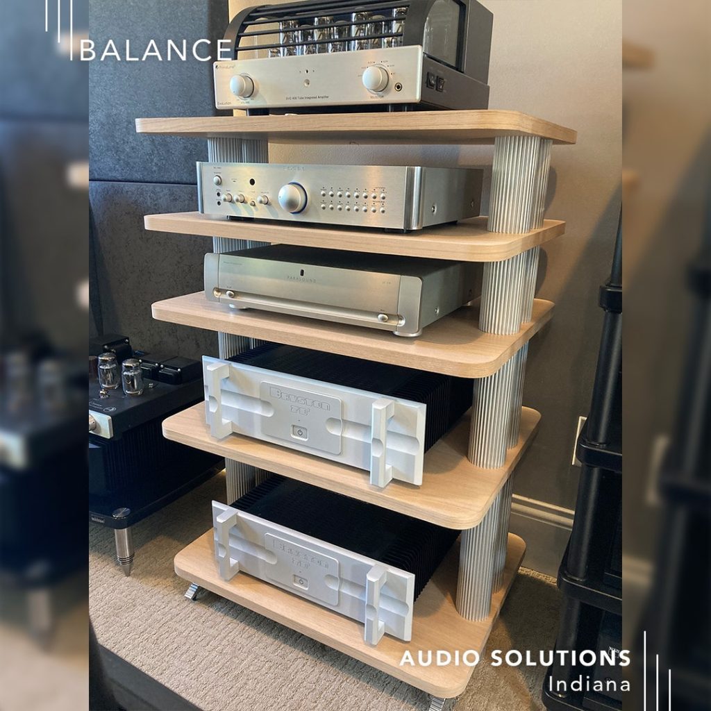 Instagram post from solidtechracks. This post is in position 1.