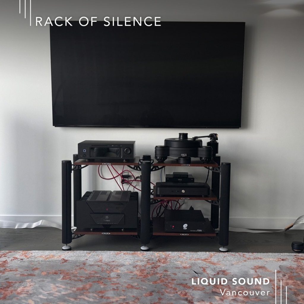 Instagram post from solidtechracks. This post is in position 4.