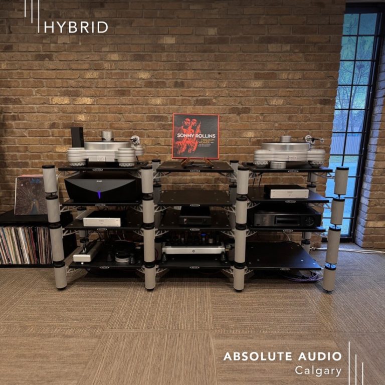 Instagram post from solidtechracks. This post is in position 6.