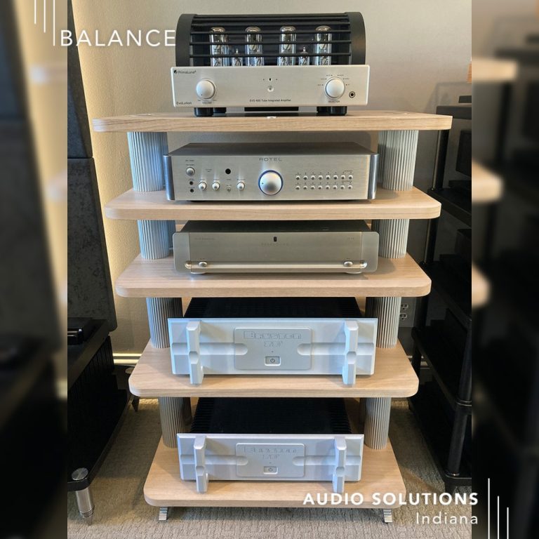 Instagram post from solidtechracks. This post is in position 8.