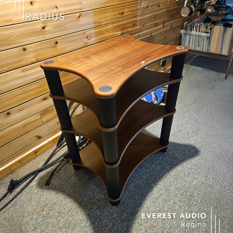 Instagram post from solidtechracks. This post is in position 1.