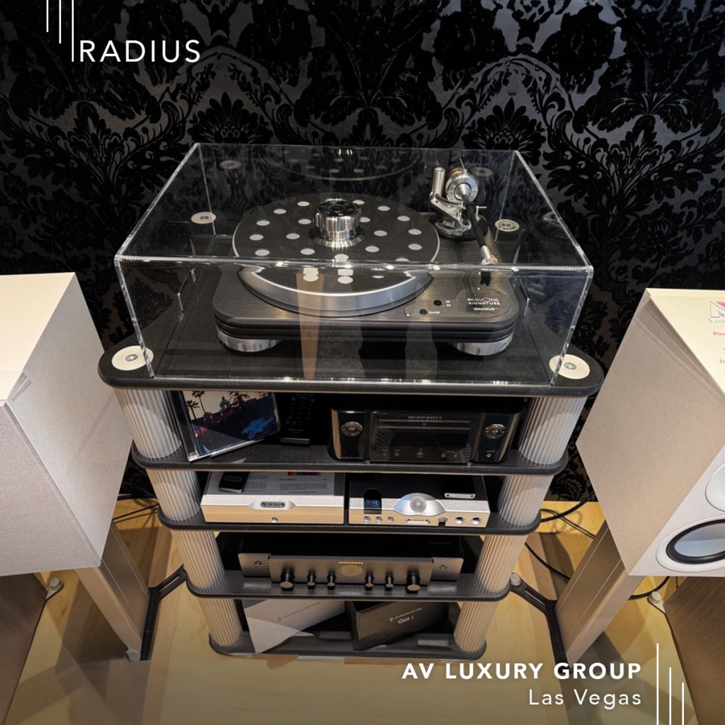 Instagram post from solidtechracks. This post is in position 2.