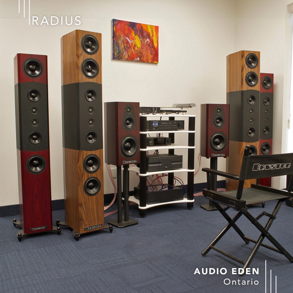 Instagram post from solidtechracks. This post is in position 1.