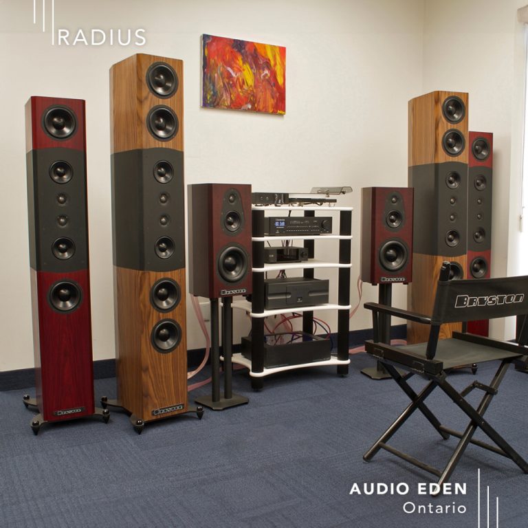 Instagram post from solidtechracks. This post is in position 2.