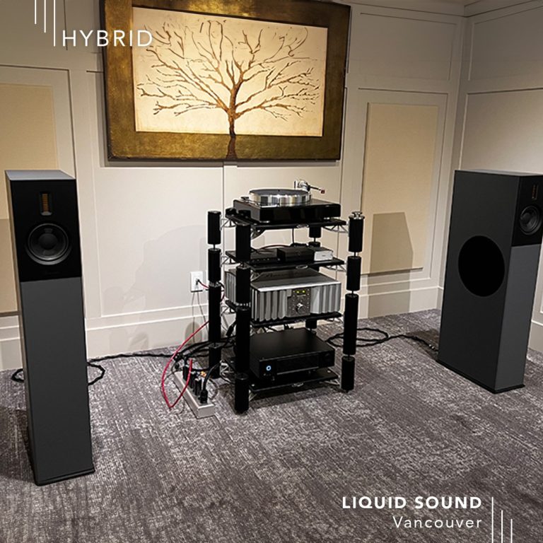 Instagram post from solidtechracks. This post is in position 15.